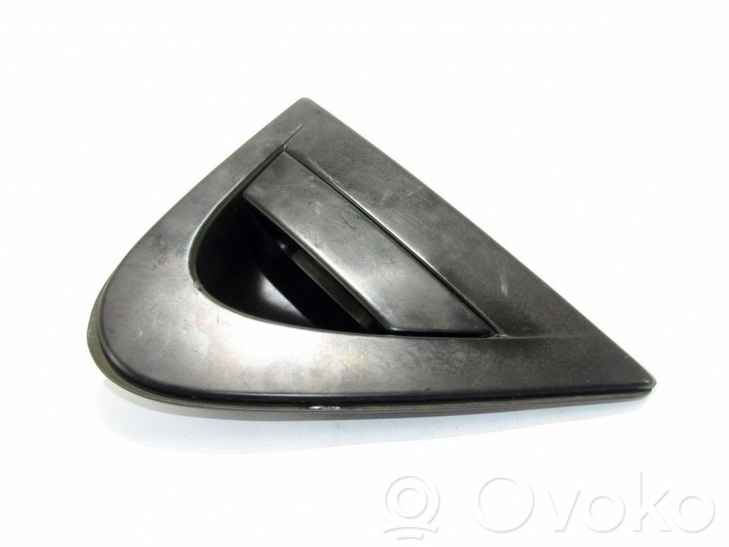 Manecilla externa puerta trasera   72680SMGE020M1