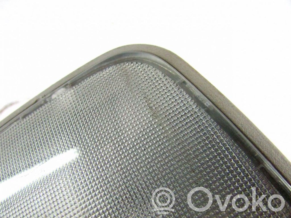 Otras luces interiores   MR748283