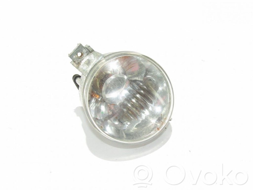 Volkswagen Lupo Frontblinker 
