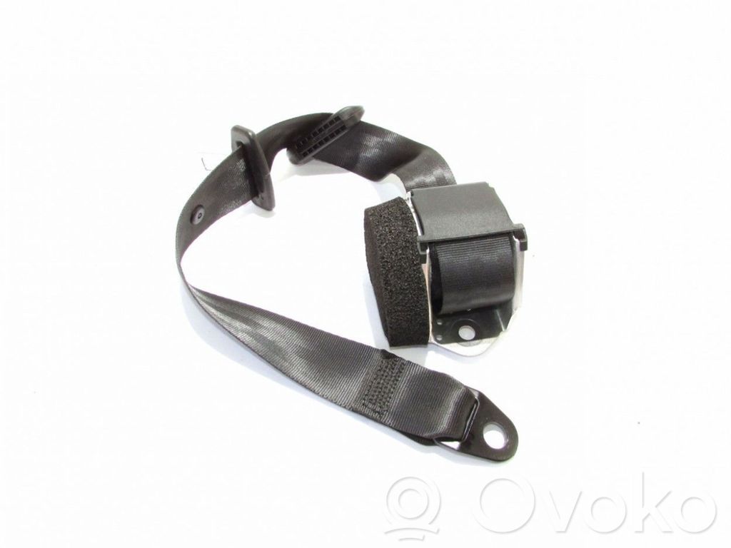 Cinturón trasero   TRW,33028961