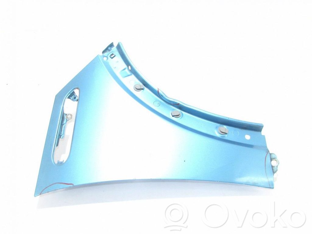 Fender