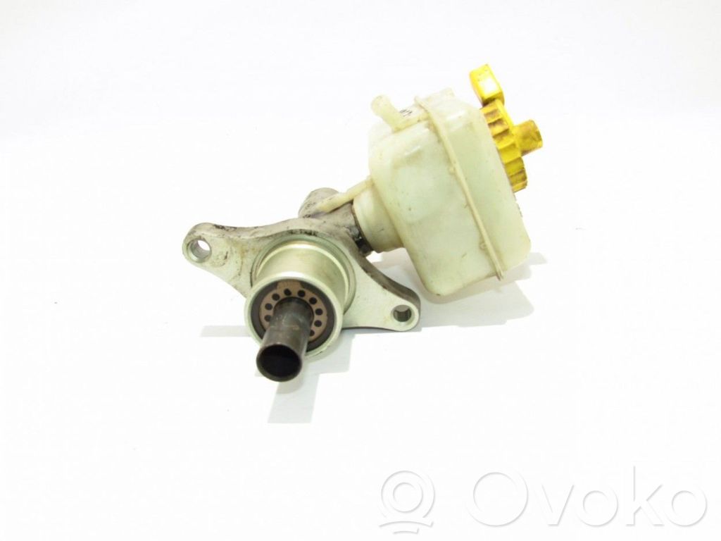 Skoda Octavia Mk1 (1U) Cilindro de freno maestro 