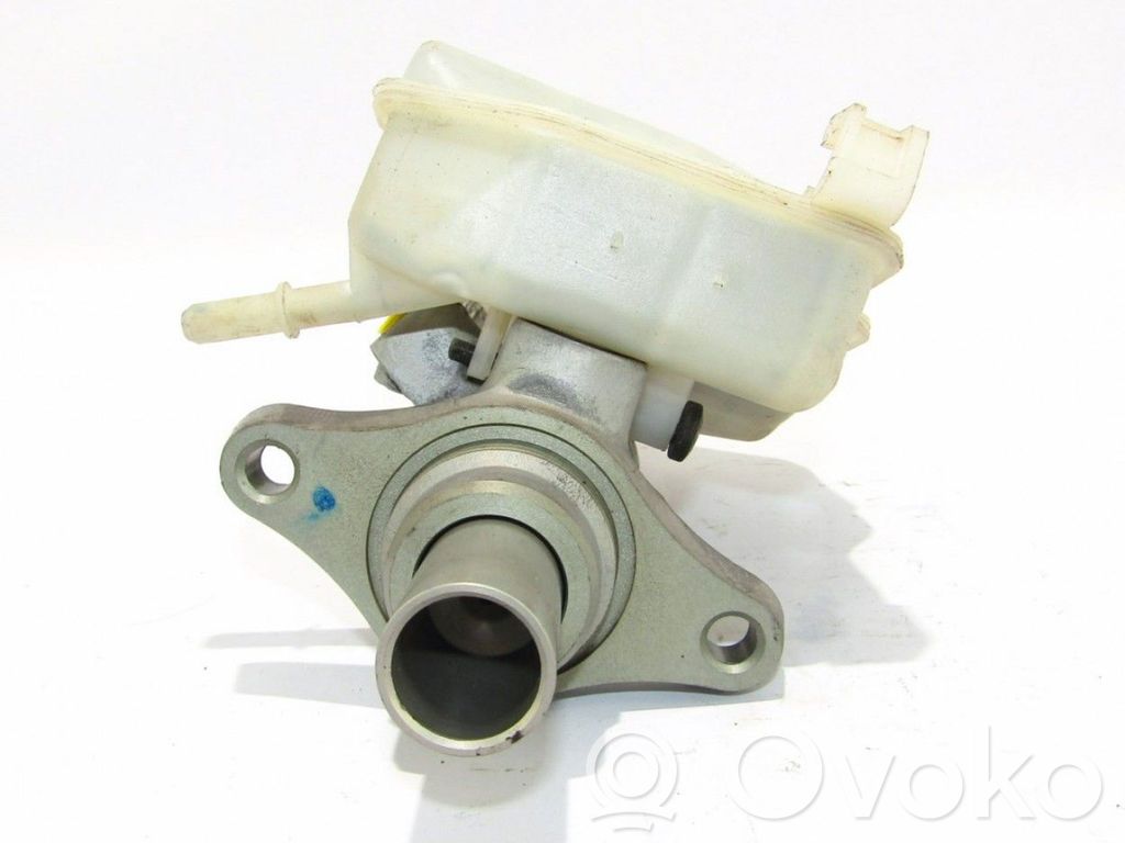 Ford Fiesta Master brake cylinder 