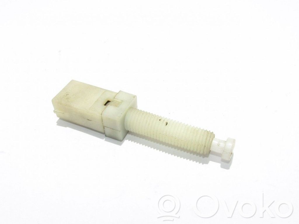 Sensor Bremspedal