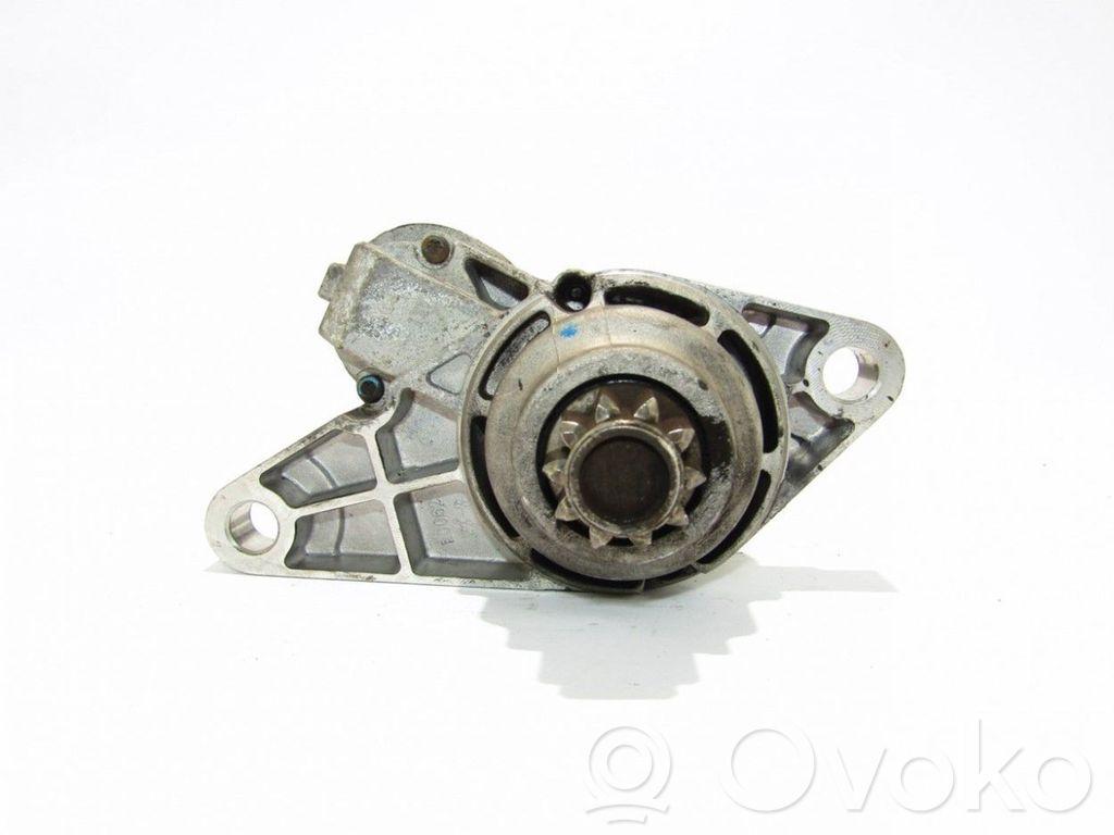 Starteris   02T911023S,270509,6234