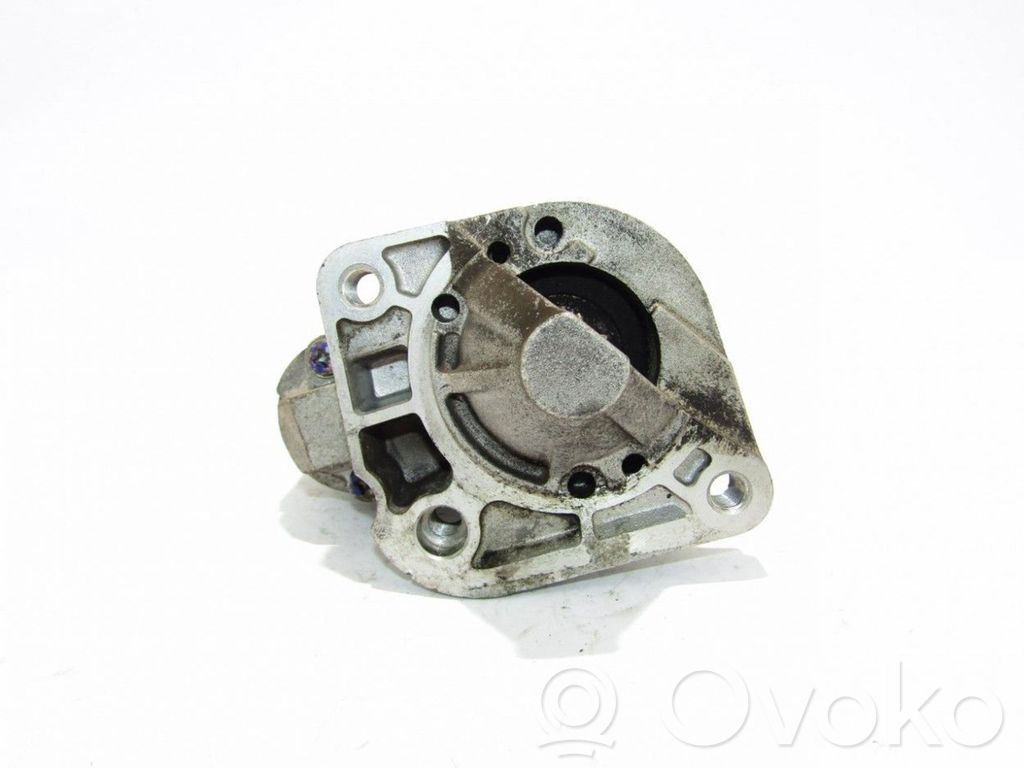 Starter motor   8200584664