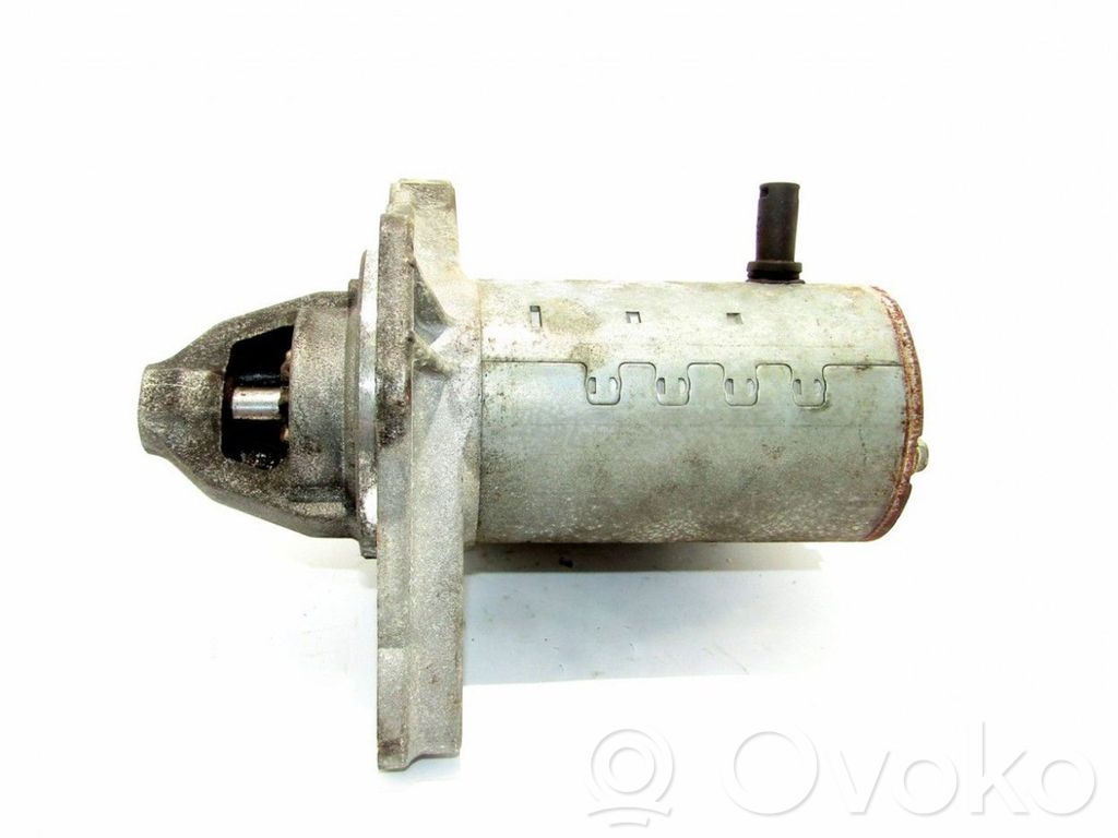 Motor de arranque   281000Y090,4280008434