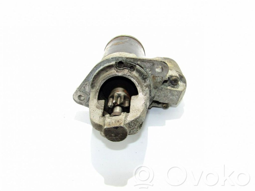 Starteris   MR994922,M000T45271ZT