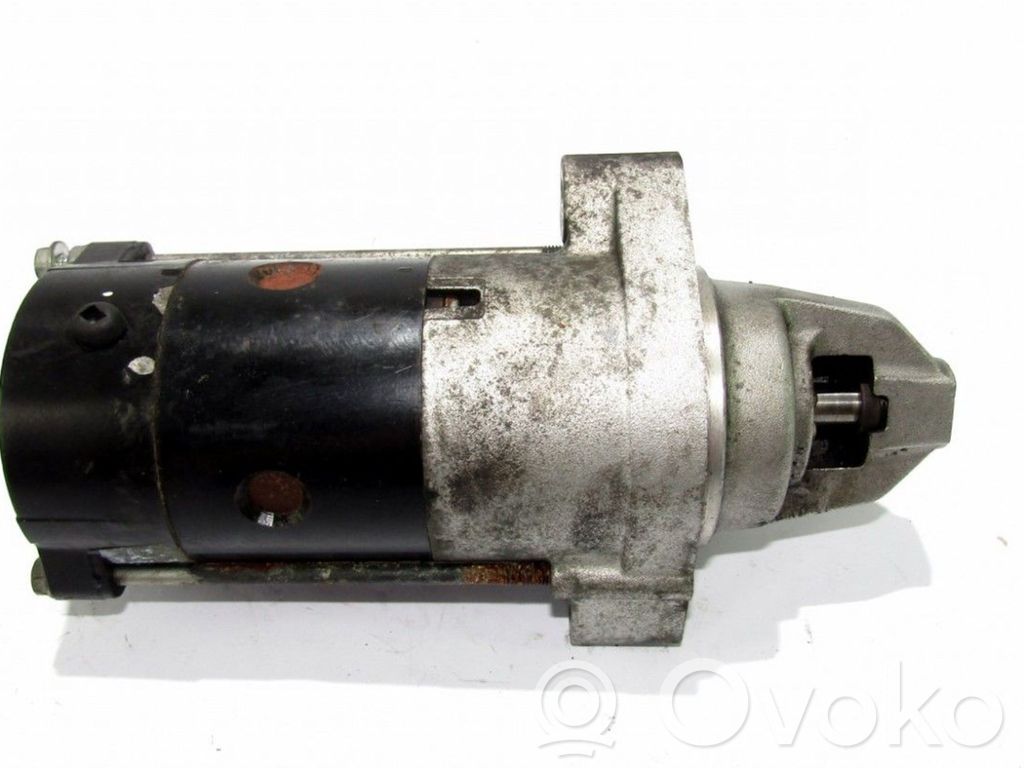 Starteris   M002T85871