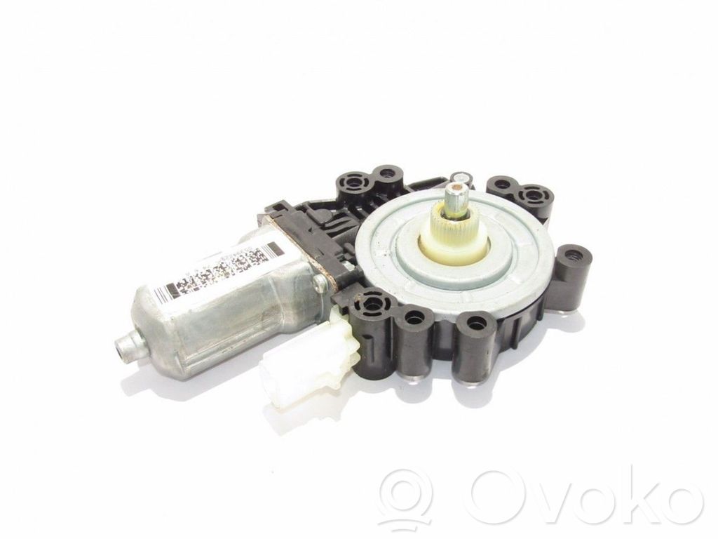 Jeep Grand Cherokee (WK) Rear door window regulator motor 
