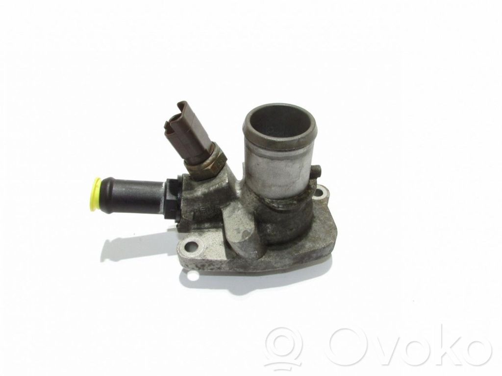 Ford Ka Thermostat housing 