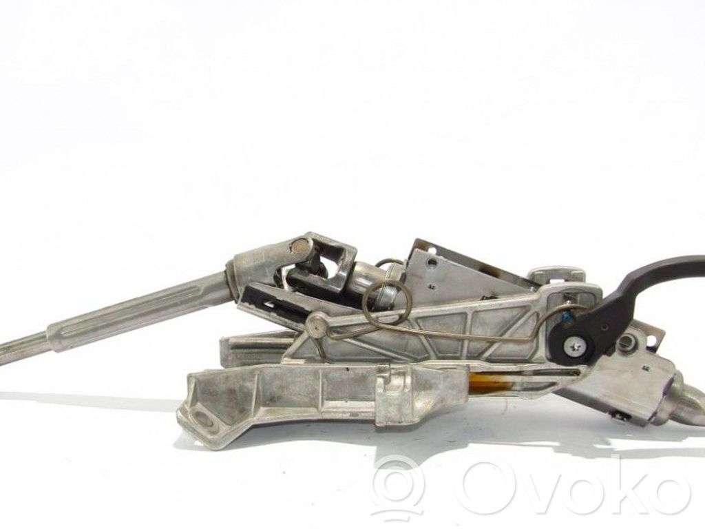 Lenksäule   G2GC3G506HC,GBB97861,R0T