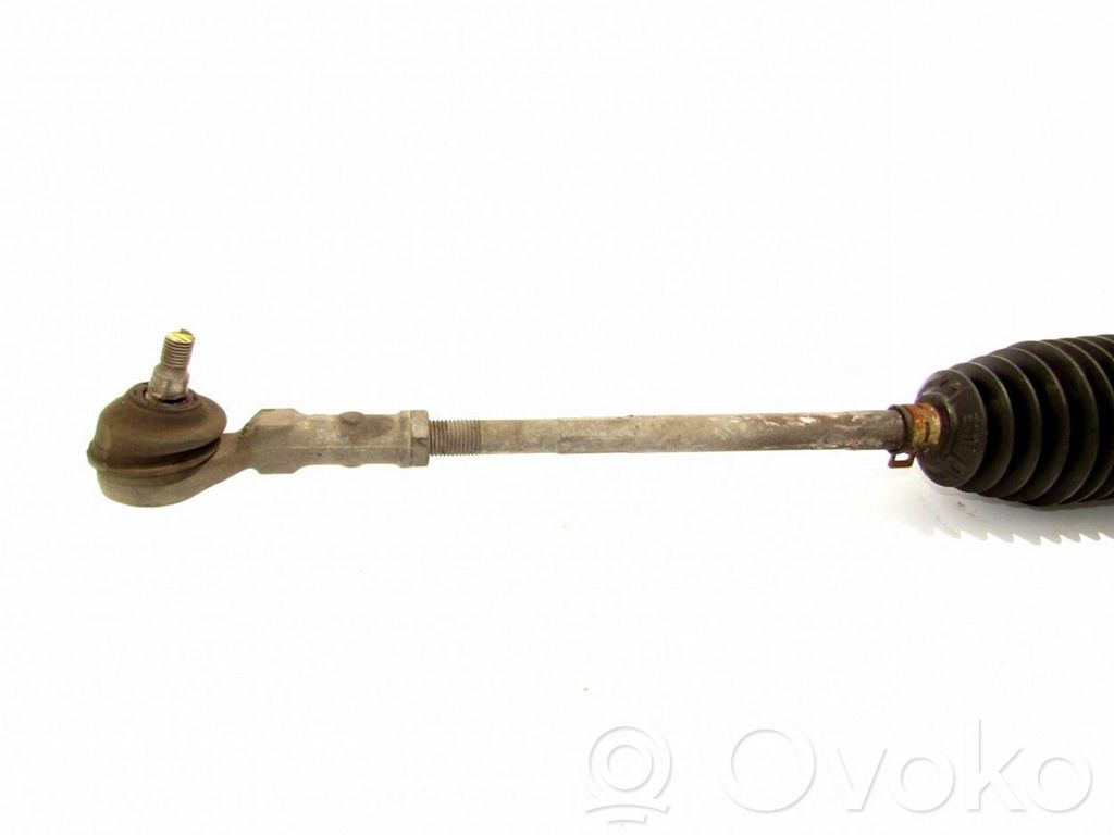 Renault Twingo II Steering rack 