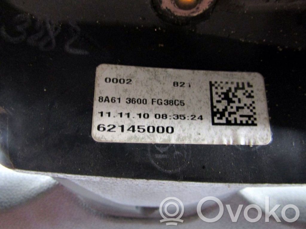 Stūre   62145000,62143150E,62146117A