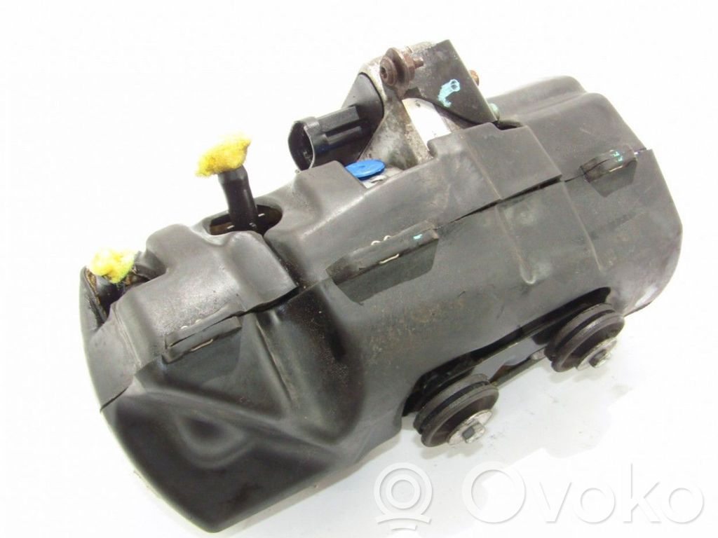 Citroen C5 Power steering pump 