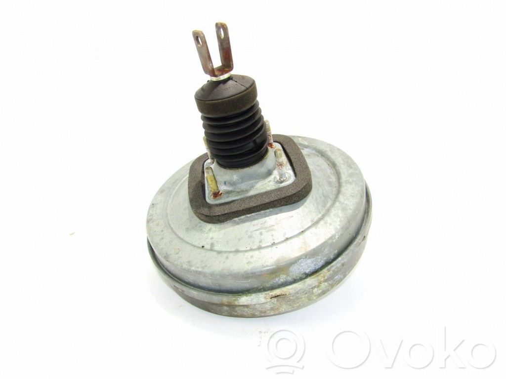 BMW 5 E39 Brake booster 