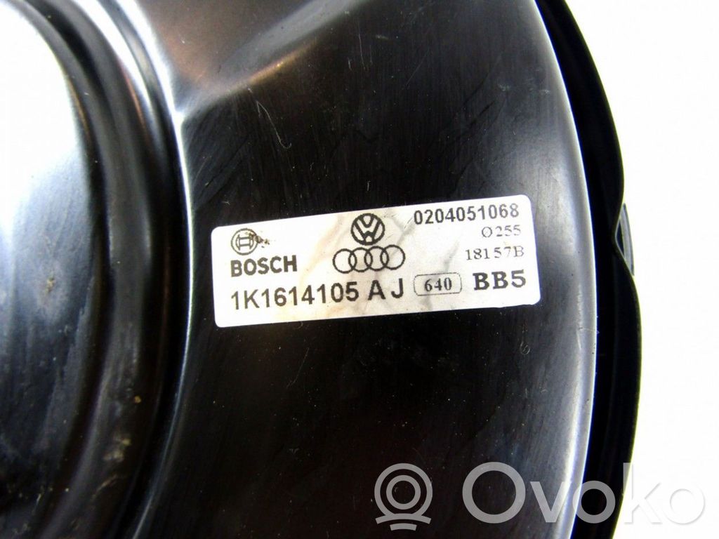 Servo-frein   1K1614105A