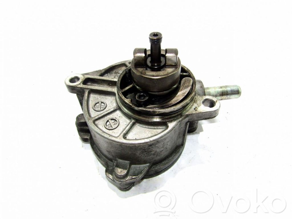 Bomba de vacío   A6462300265