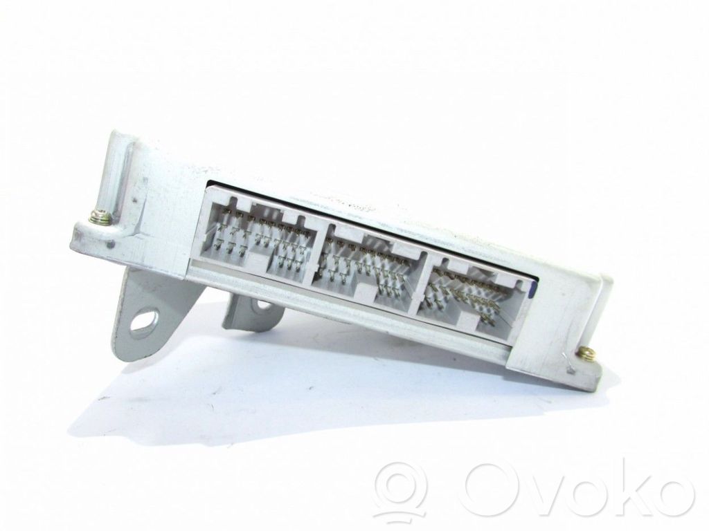 Subaru Legacy Other control units/modules 