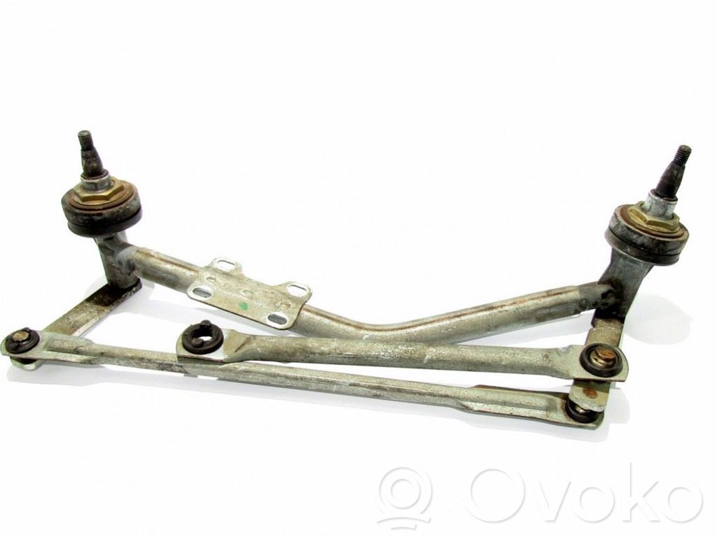 Ford Fiesta Front wiper linkage 