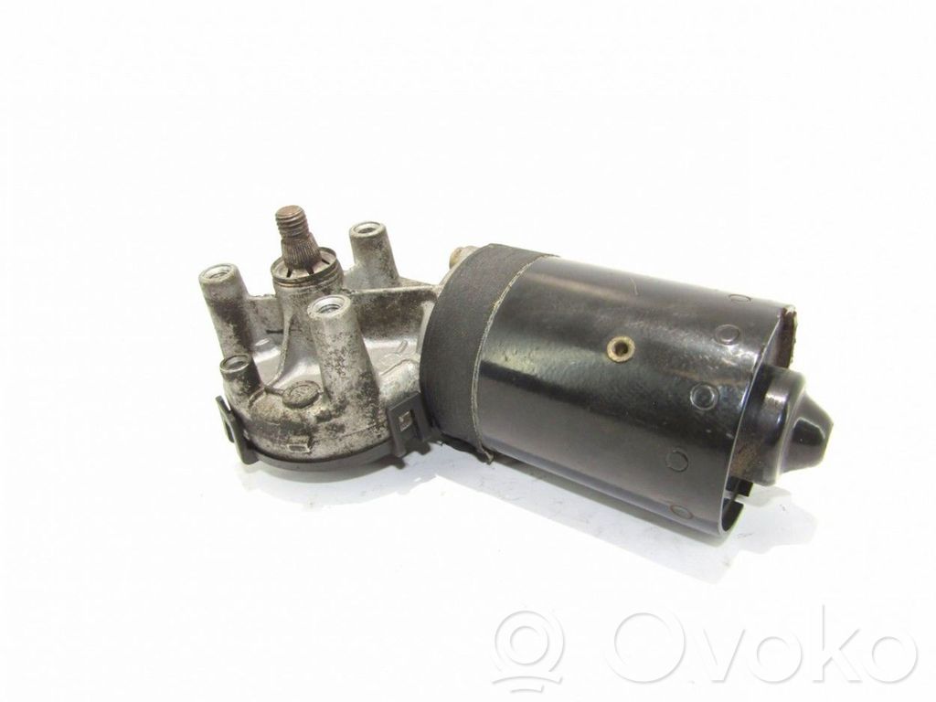 Opel Vectra B Wischermotor 