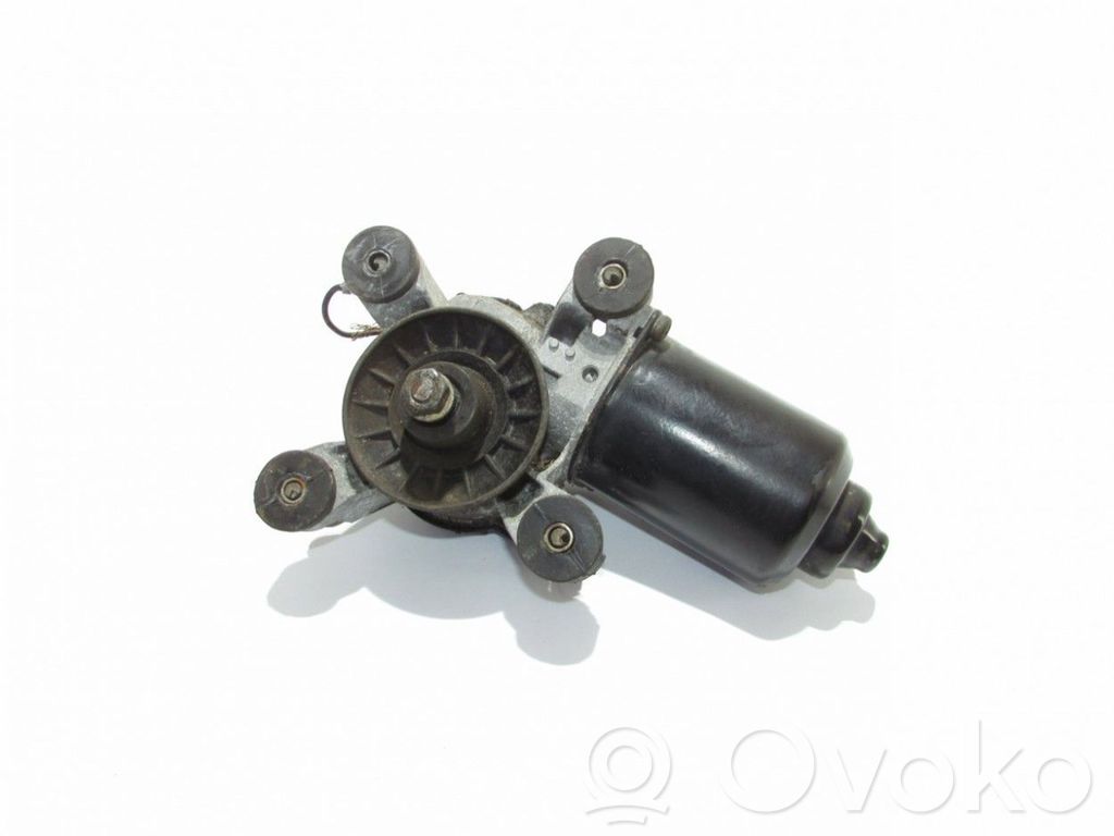 Mazda Demio Motor del limpiaparabrisas 