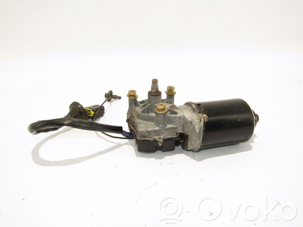 Wiper motor   8491009743