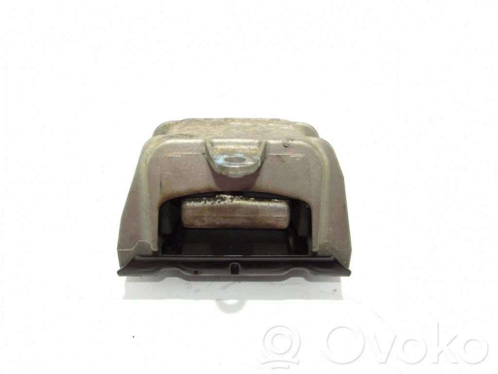 Moottorin kiinnikekorvake   1J0199555