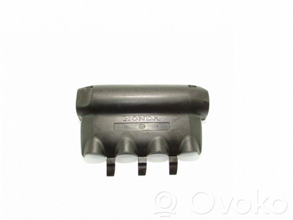 Couvercle cache moteur   17124,PWC00