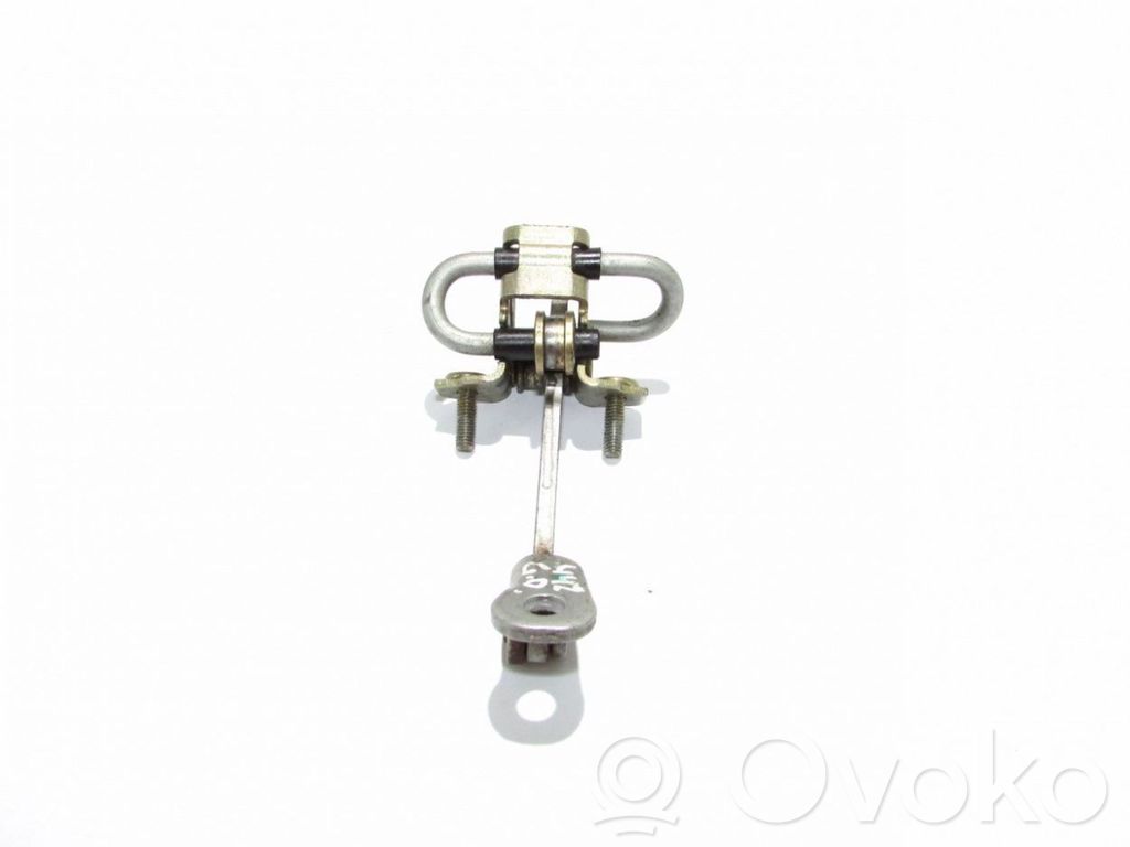 Alfa Romeo 147 Rear door hinge set 