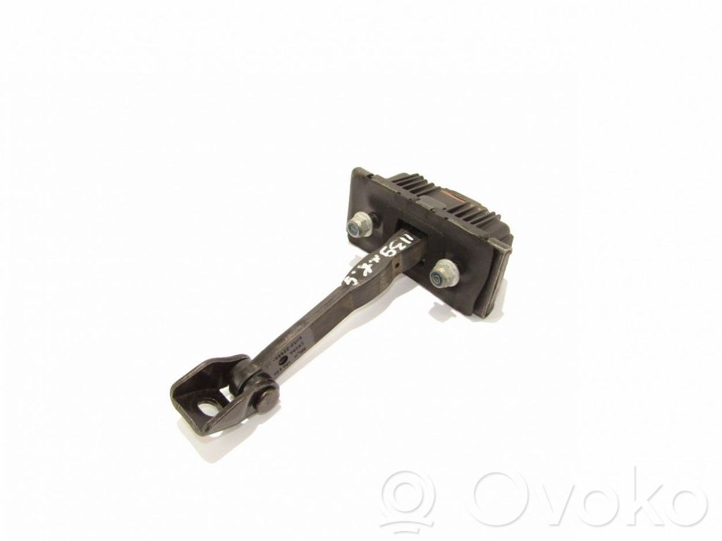 Land Rover Freelander 2 - LR2 Rear door check strap stopper 
