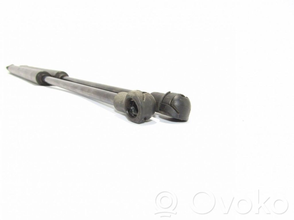 Alfa Romeo Mito Tailgate/trunk strut/damper 