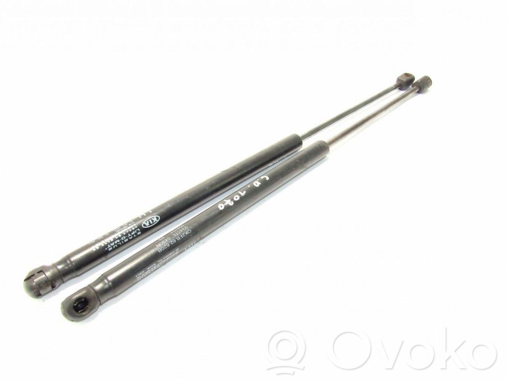 KIA Carens I Tailgate/trunk strut/damper 