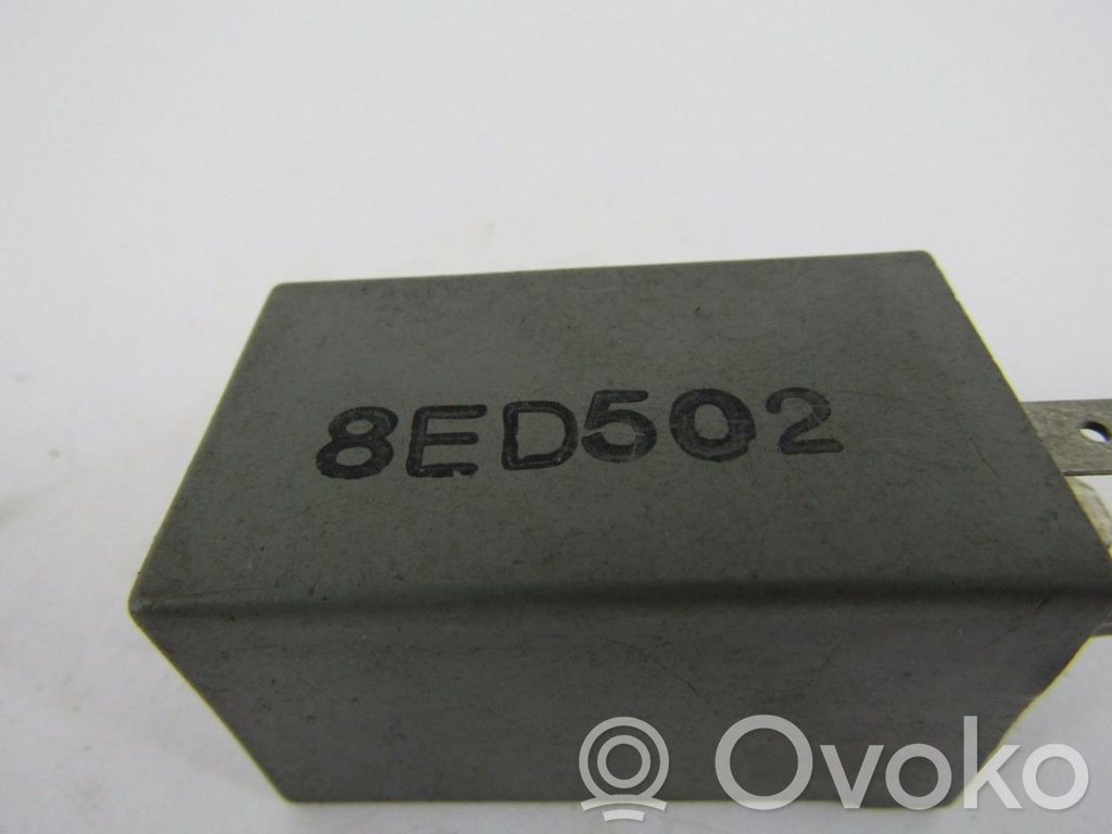 Other relay   88AG,14512,AA