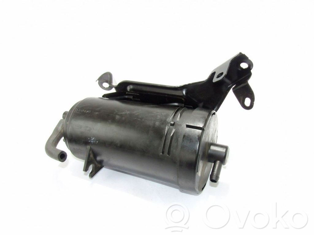 Gehäuse Kraftstofffilter   MR993308