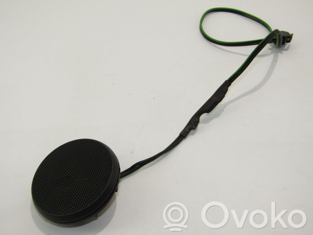 Głośnik deski rozdzielczej   8A003539901C,10164,49134
