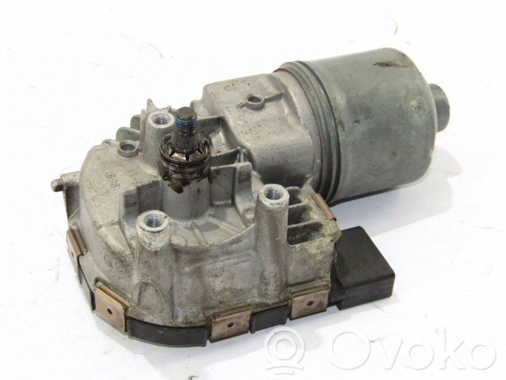 Stikla tīrītāja motoriņš   1397220676,1137328699