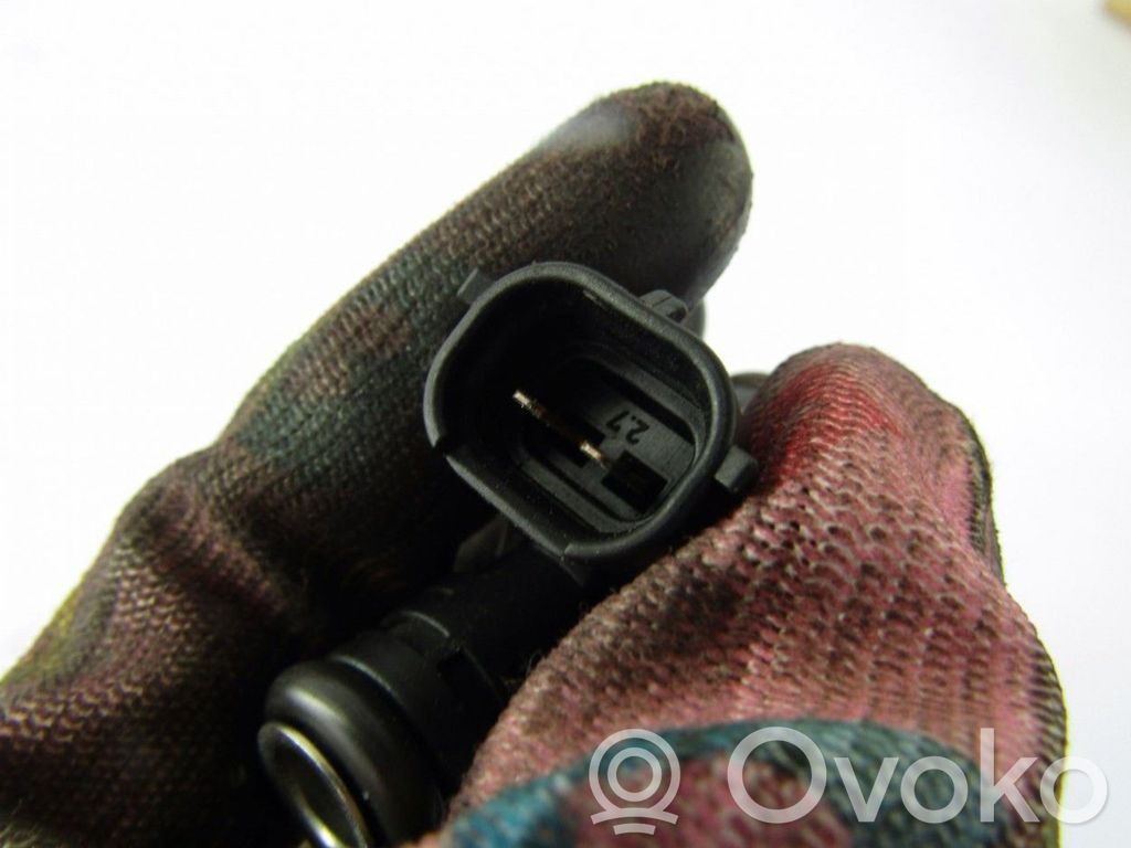 Sprausla (-i)   75281768005,8016A08927