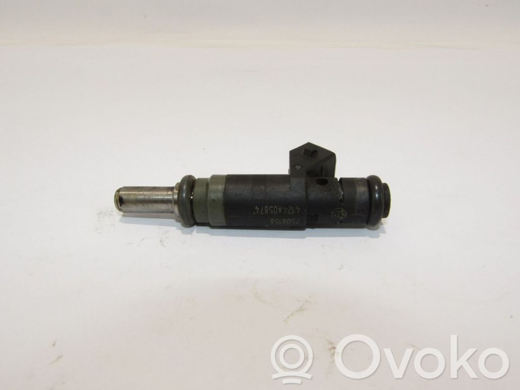 Sprausla (-i)   7506158