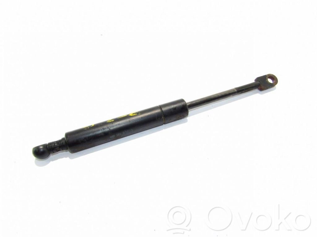 Tailgate/trunk strut/damper   51248190688,8190688