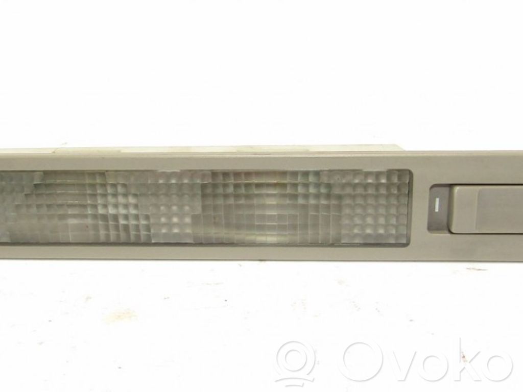 Audi A8 S8 D2 4D Other interior light 