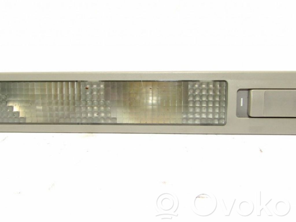 Other interior light   4D094730
