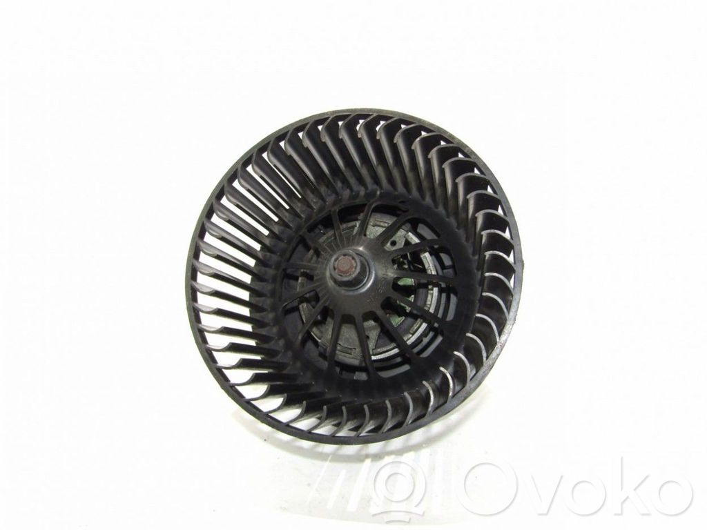 Mazā radiatora ventilators   1736007103