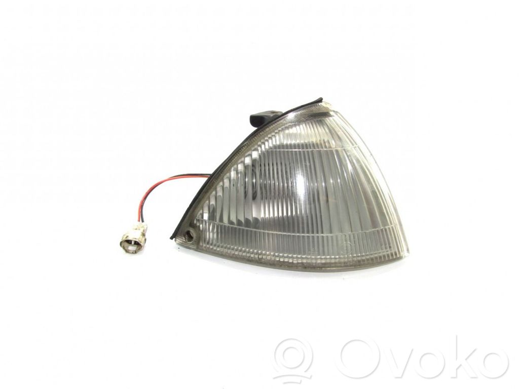Suzuki Swift Cultus Frontblinker 