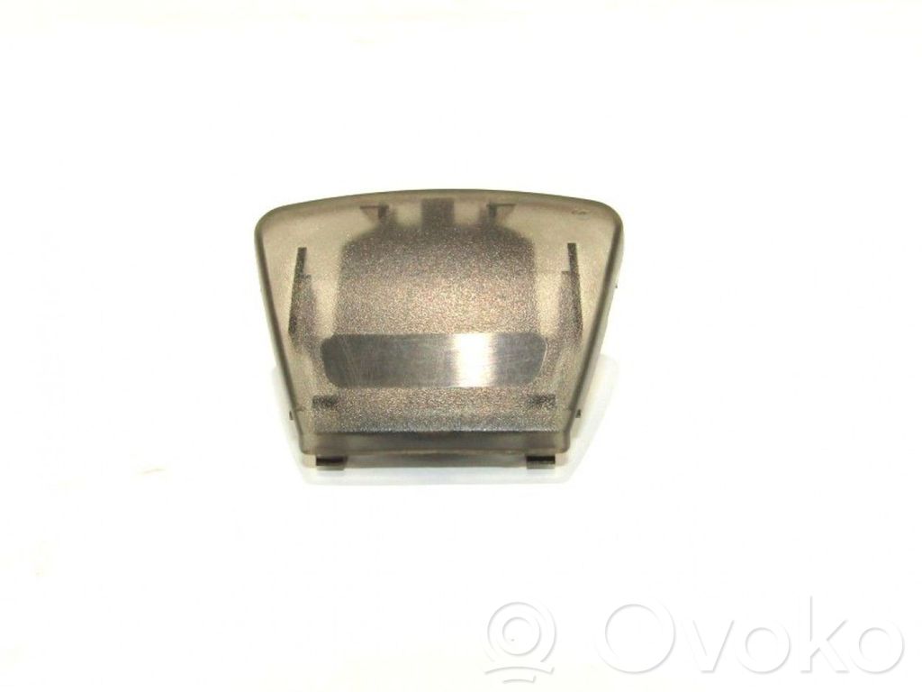 Sun solar sensor   1489150080