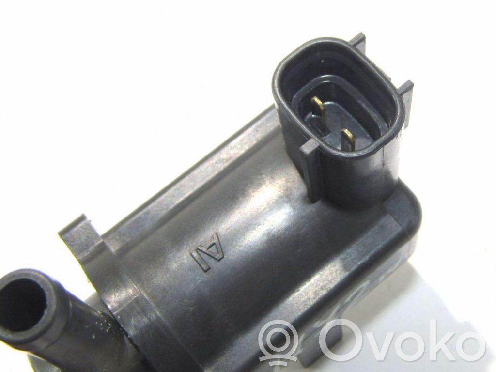 Válvula de vacío   9091012272,1362005001