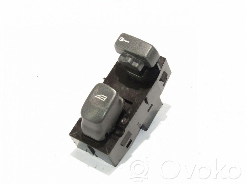 Volvo S40, V40 Electric window control switch 