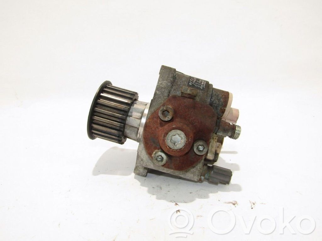 Degvielas sūknis   2940000420,RF7J