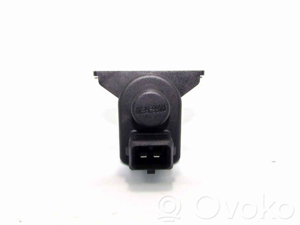 Válvula de vacío   46813570