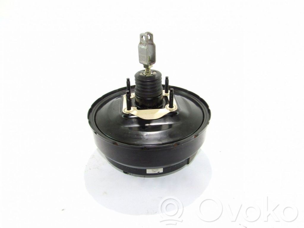 Mazda MPV Servo-frein 